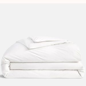 Brooklinen Classic Duvet Cover Queen/Full